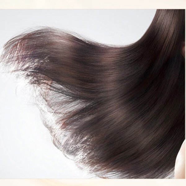 Argan Hair Oil-Moroccan Oil - Image 7